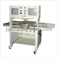 J63-B3 PDP Bonding Machine