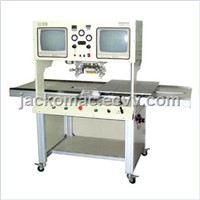 PDP Bonding Machine (J63-B4)