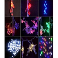 LED CHRISTMAS LIGHT