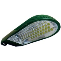 LED Street Light