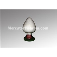 Vancomycin Hydrochloride [CAS: 1404-93-9]