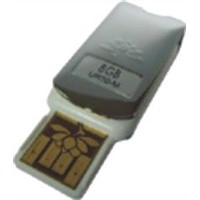 Pen drives