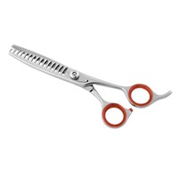 Texturizing Shears-Professional Thinning Scissors