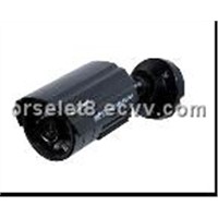IR Waterproof Cameras (SE-921N)