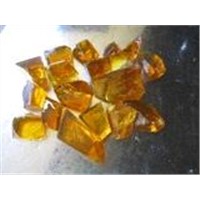 Gum Rosin