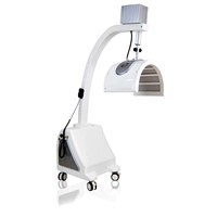 photo dynamic therapy, PDT/LED beauty machine