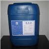 Antifoaming Agent for Heavy and Light Oil Bubbling (AP-E1760)