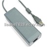 AC Power Supply for Xbox 360