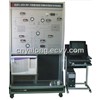 Yalong YL-ACH-RW-TE Window Heat Pump Air Conditioner & Refrigerator Trainer