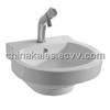 Sanitary Ware Catalog|Kaies Sanitary Ware China Co., Ltd.