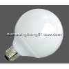 G120 Globe Energy Saving Lamps (OEC6-07G120)