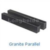 Granite Parallel,granite part, granite part for CMM,Granite talbe, granite plate