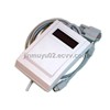 HF IC Card Reader / RFID Card Reader (MR600)