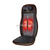 Home&Car Massage Cushion with CE/UL Certificate--2011 Newest