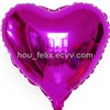 Hulium Balloon/Foil Balloon