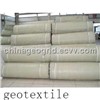 Polyester Fiber Geogrid Composite Geotextile