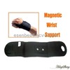 Tourmaline Magnetic Wrist Wrap