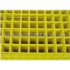 PVC coated Welded Mesh Panel 25.4mm catalogue