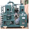 Transformer Oil Regeneration Machine, Oil Dehydration Plant, Oil Filtering Unit