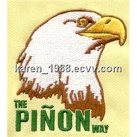 embroidery digitizing service for cooperation