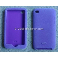 Iphone4 soft Case