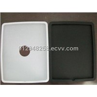Case iPad, ipad cover