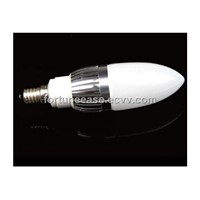 E14 High Power LED Lamp