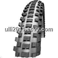 Dirt Bike Tyre