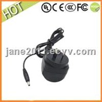 smart mobile phone wall charger for AU