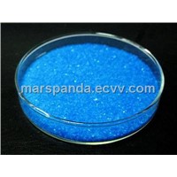 Offer Copper Sulphate