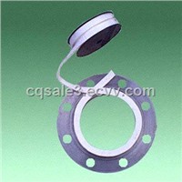 Expanded PTFE Sealing Cord