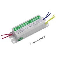 Electronic Ballast for T8 Lamps