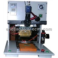 Heat Bonding Machine (CWHP-1S)