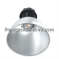 Industrial High Bay Light (30W-B)