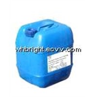 N,N-Dimethyl-dithiocarbamyl propyl sulfonic acid, sodium salt