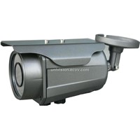 Effio 700TVL Verifocus Lens (827RCB-E)