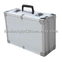 Aluminum Alloy Case_White(MX-E1618)