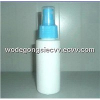 (50ml PE) Plastic Spray Bottle