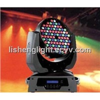 LED Moving Head Light