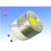 LED Auto Light