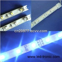 Waterproof Rigided Strip with 5050 SMD LED