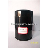 H14W06 Oil Filter