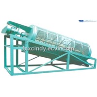 Roller Screen