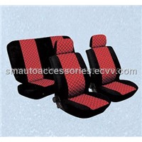 Seat Cover Set (GL22330)