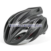 CE Certificate Bicycle Helmet for Adults