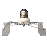 Lamp Adapter (YL-AD-E27-R7S)
