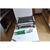 Surgical Plaster Saw / Cutting Saw