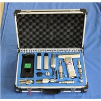 Medical Electric Drills / Saws