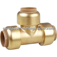 Brass fittings (cUPC,NSF,ACS,CE ,PATENT approved)