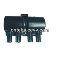 Auto Ignition Coil for DAEWOO GM